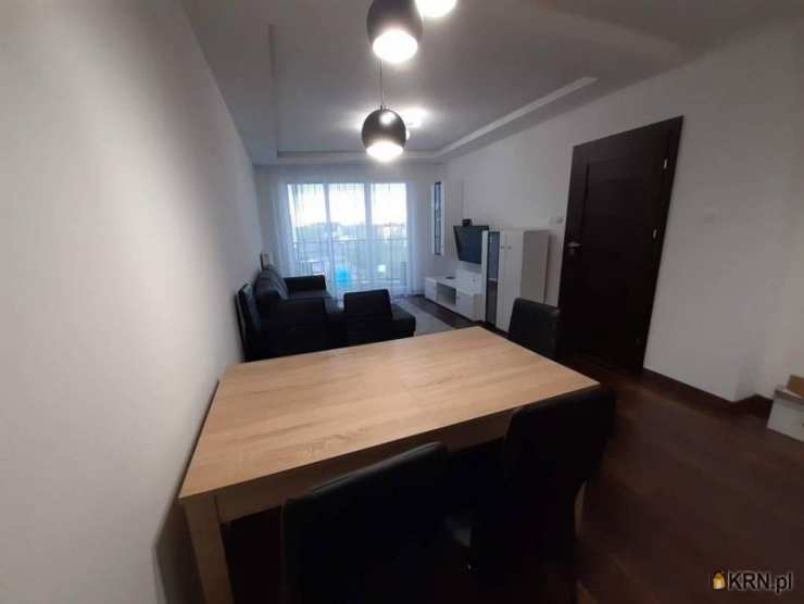 3 pokojowe, Kalisz, ul. , Mieszkanie  do wynajęcia