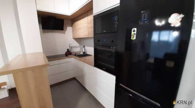 3 pokojowe, Mieszkanie  do wynajęcia, Kalisz, ul. 