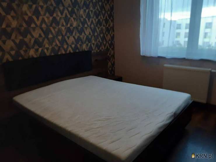 , Mieszkanie  do wynajęcia, Kalisz, ul. 