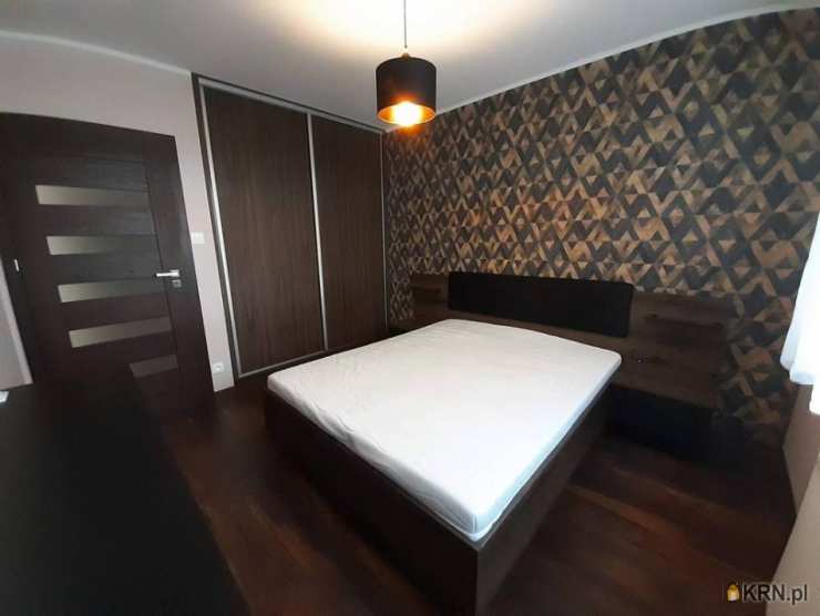 Mieszkanie  do wynajęcia, Kalisz, ul. , 3 pokojowe