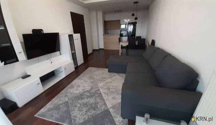 Mieszkanie  do wynajęcia, 3 pokojowe, Kalisz, ul. 