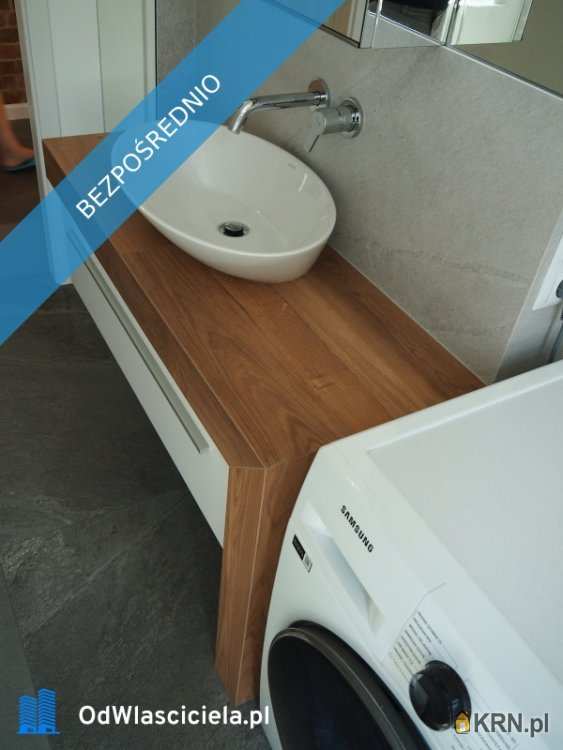 3 pokojowe, Mieszkanie  do wynajęcia, Katowice, Janów-Nikiszowiec, ul. Odrowążów