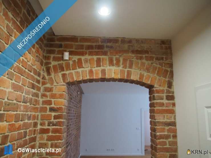 Katowice, Janów-Nikiszowiec, ul. Odrowążów, Mieszkanie  do wynajęcia, 3 pokojowe