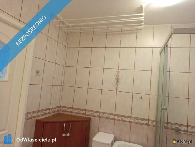 Koszalin, ul. W. Spasowskiego, Mieszkanie  na sprzedaż, 3 pokojowe