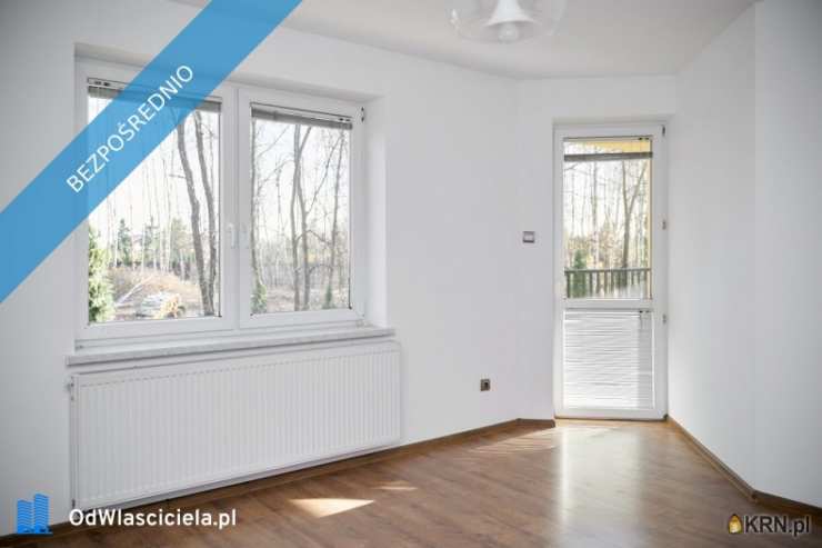 Koszyce Wielkie, ul. Północna, Mieszkanie  na sprzedaż, 3 pokojowe