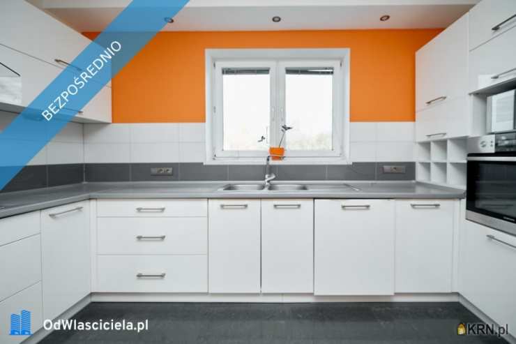 Mieszkanie  na sprzedaż, 3 pokojowe, Koszyce Wielkie, ul. Północna