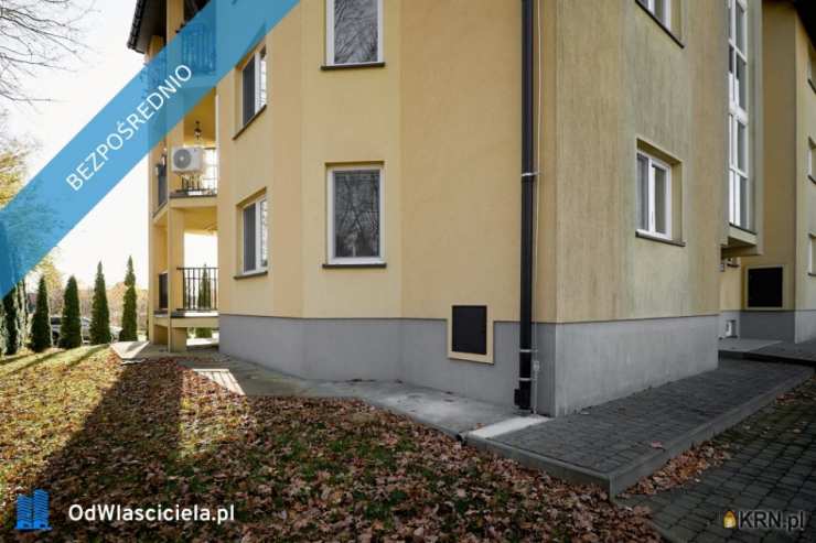 3 pokojowe, Koszyce Wielkie, ul. Północna, Mieszkanie  na sprzedaż