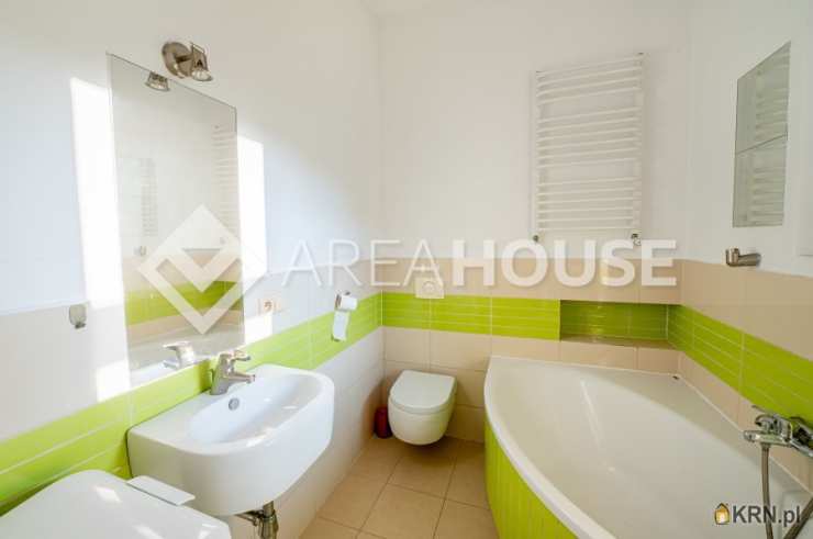 Mieszkanie  na sprzedaż, Kraków, Podgórze, ul. B. Limanowskiego, 2 pokojowe