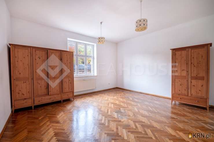 Kraków, Podgórze, ul. B. Limanowskiego, Mieszkanie  na sprzedaż, 2 pokojowe