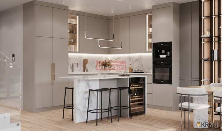 Kraków, Podgórze Duchackie, ul. , Mieszkanie  na sprzedaż, 4 pokojowe