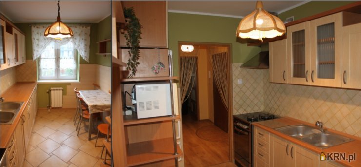 3 pokojowe, Kraków, Prądnik Czerwony, ul. M. Pszona, Mieszkanie  do wynajęcia