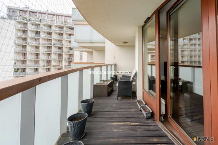 3 pokojowe, Kraków, Krowodrza/Łobzów, ul. Armii Krajowej, Mieszkanie  do wynajęcia