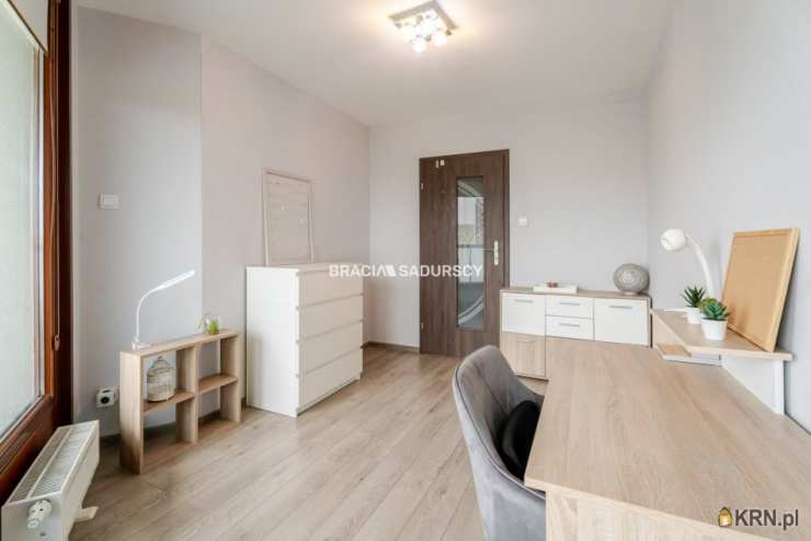 3 pokojowe, Kraków, Krowodrza/Łobzów, ul. Armii Krajowej, Mieszkanie  do wynajęcia