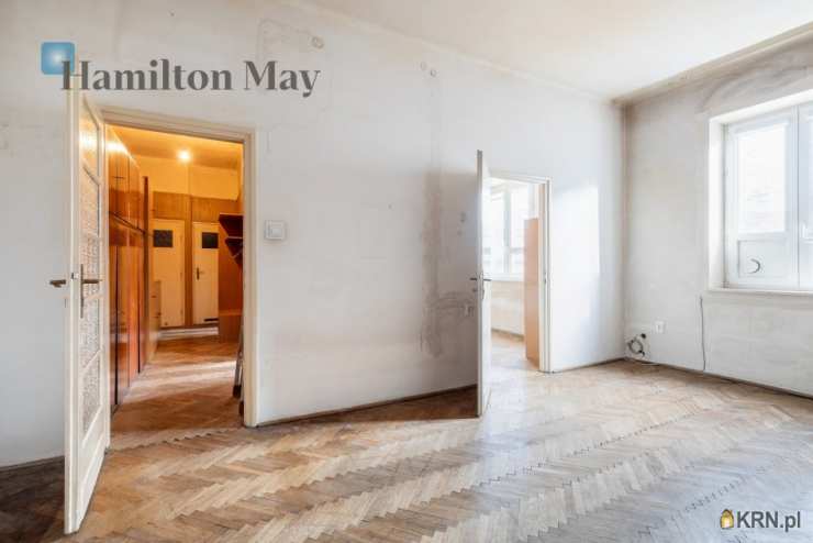 Kraków, Stare Miasto/Kazimierz, ul. W. Bogusławskiego, Mieszkanie  na sprzedaż, 2 pokojowe