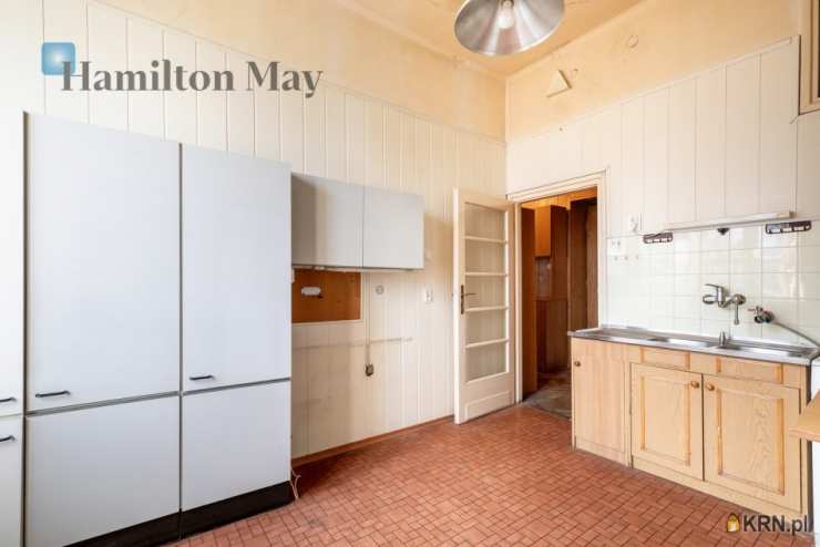 Mieszkanie  na sprzedaż, Kraków, Stare Miasto/Kazimierz, ul. W. Bogusławskiego, 2 pokojowe