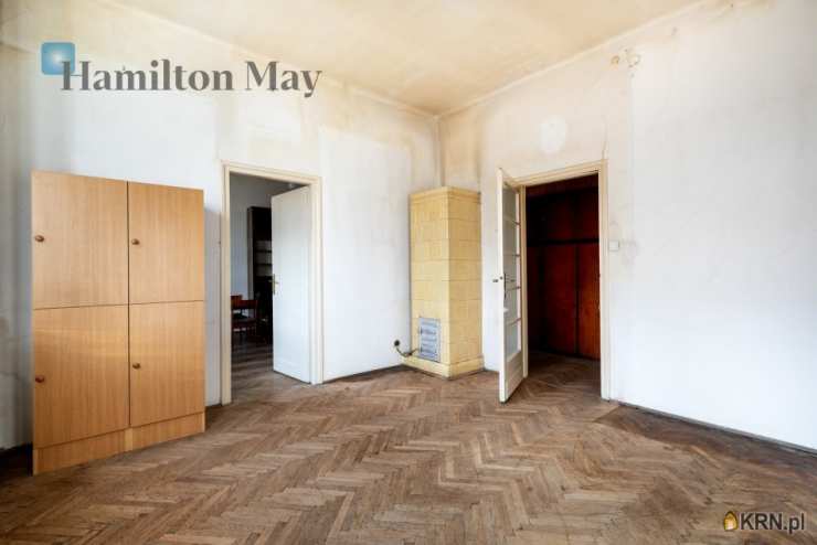 2 pokojowe, Kraków, Stare Miasto/Kazimierz, ul. W. Bogusławskiego, Mieszkanie  na sprzedaż