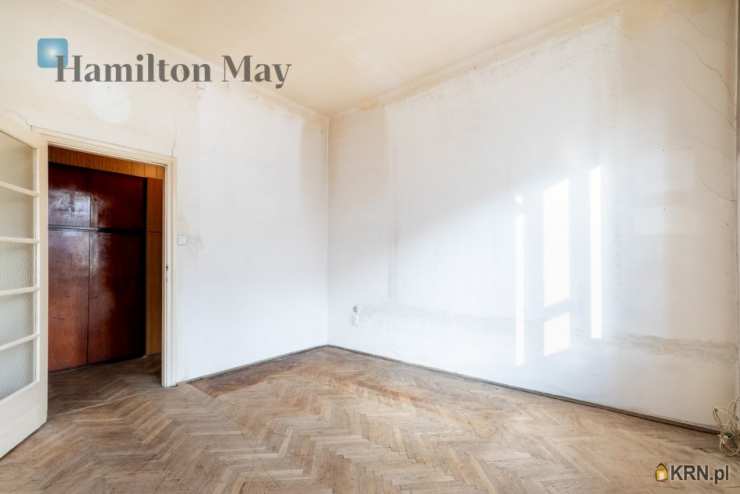 2 pokojowe, Mieszkanie  na sprzedaż, Kraków, Stare Miasto/Kazimierz, ul. W. Bogusławskiego