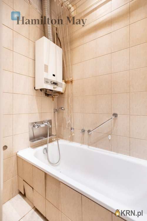 Mieszkanie  na sprzedaż, Kraków, Stare Miasto/Kazimierz, ul. W. Bogusławskiego, 2 pokojowe