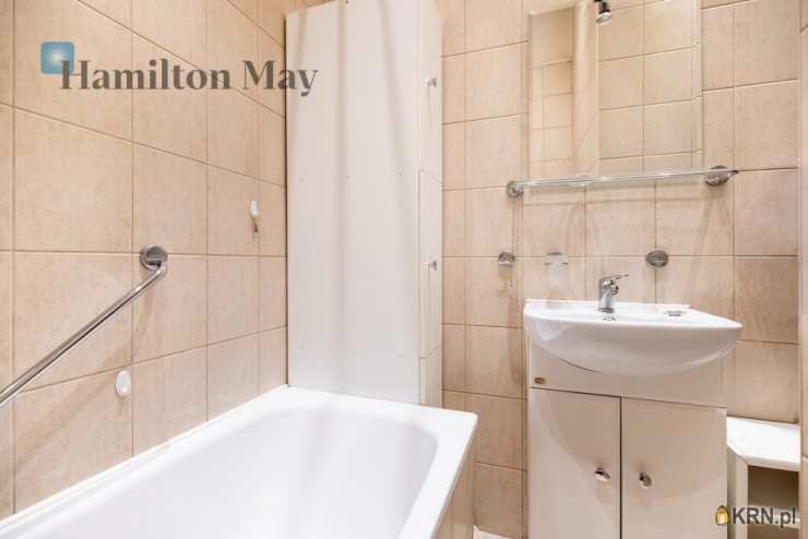 Mieszkanie  na sprzedaż, 2 pokojowe, Kraków, Stare Miasto/Kazimierz, ul. W. Bogusławskiego