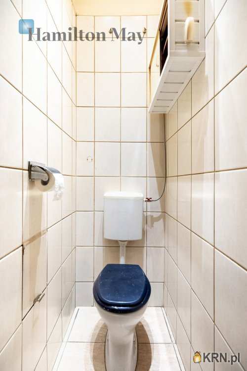 Kraków, Stare Miasto/Kazimierz, ul. W. Bogusławskiego, Mieszkanie  na sprzedaż, 2 pokojowe