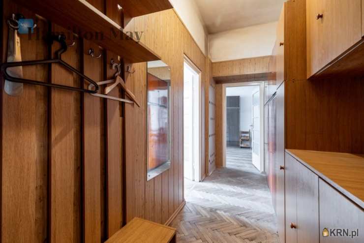 2 pokojowe, Kraków, Stare Miasto/Kazimierz, ul. W. Bogusławskiego, Mieszkanie  na sprzedaż