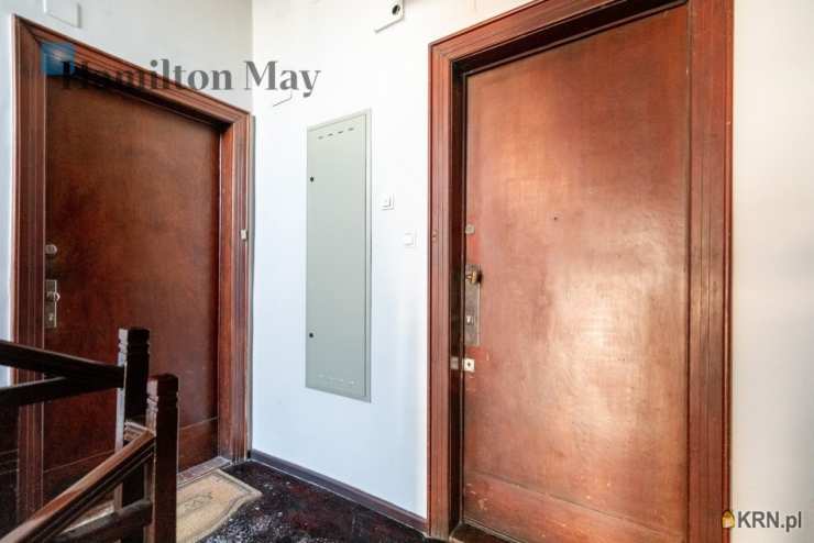 Mieszkanie  na sprzedaż, Kraków, Stare Miasto/Kazimierz, ul. W. Bogusławskiego, 2 pokojowe