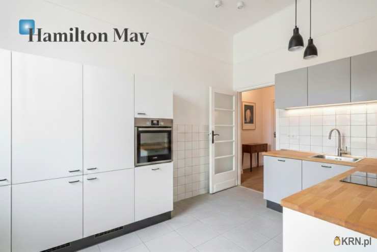 Kraków, Stare Miasto/Kazimierz, ul. W. Bogusławskiego, 2 pokojowe, Mieszkanie  na sprzedaż