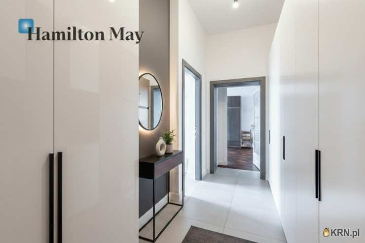 2 pokojowe, Kraków, Stare Miasto/Kazimierz, ul. W. Bogusławskiego, Mieszkanie  na sprzedaż