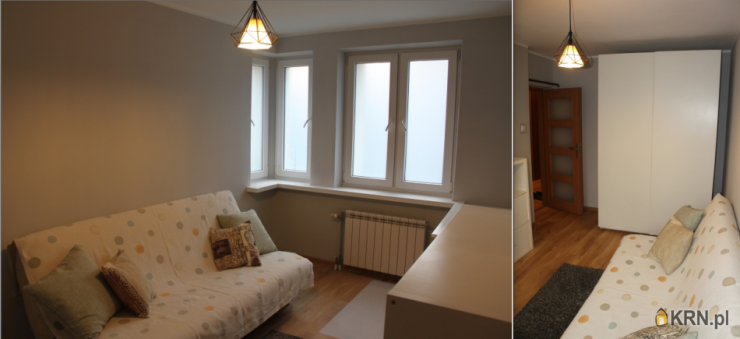 Kraków, Prądnik Czerwony/Rakowice, ul. ul. Mieczysława Pszona, Mieszkanie  do wynajęcia, 3 pokojowe