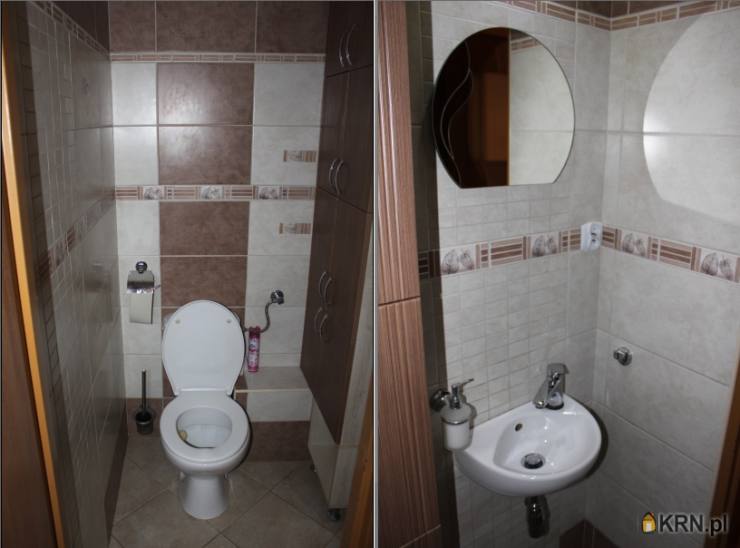 , Mieszkanie  do wynajęcia, Kraków, Prądnik Czerwony/Rakowice, ul. ul. Mieczysława Pszona