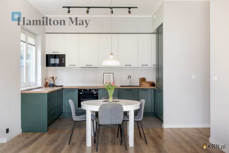 Mieszkanie  na sprzedaż, Kraków, Prądnik Czerwony, ul. Czerwonego Prądnika, 3 pokojowe