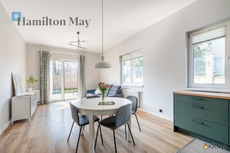 Mieszkanie  na sprzedaż, 3 pokojowe, Kraków, Prądnik Czerwony, ul. Czerwonego Prądnika