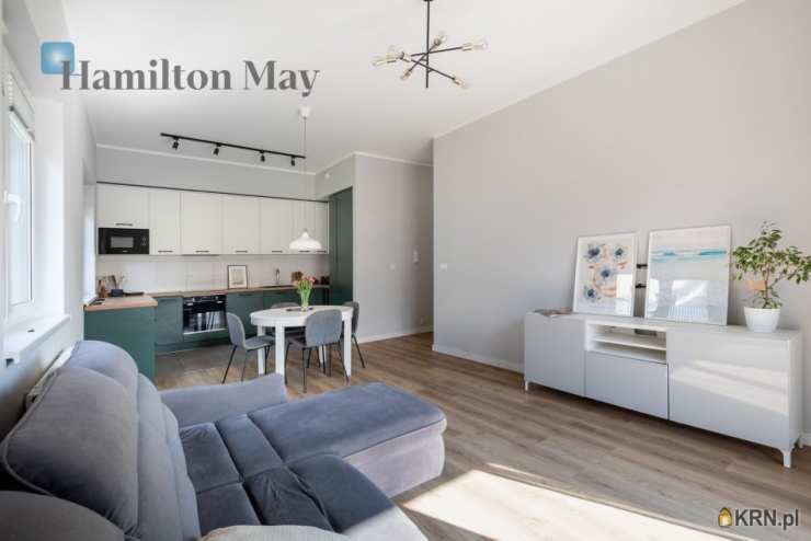 Kraków, Prądnik Czerwony, ul. Czerwonego Prądnika, 3 pokojowe, Mieszkanie  na sprzedaż