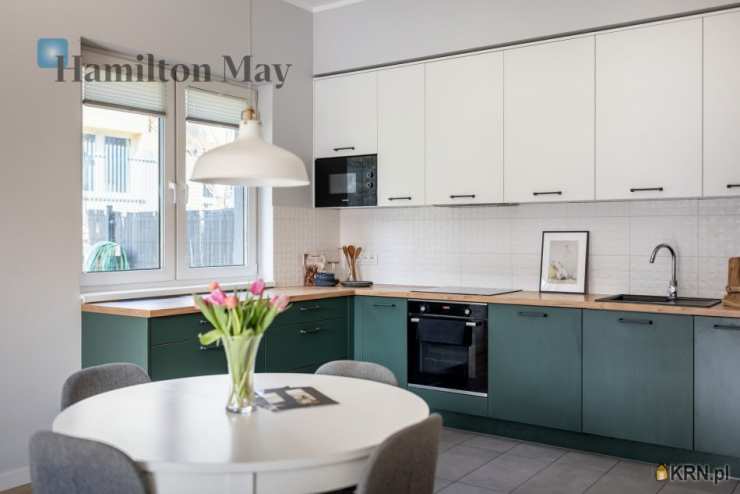 3 pokojowe, Kraków, Prądnik Czerwony, ul. Czerwonego Prądnika, Mieszkanie  na sprzedaż