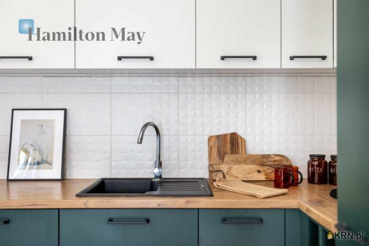 3 pokojowe, Mieszkanie  na sprzedaż, Kraków, Prądnik Czerwony, ul. Czerwonego Prądnika