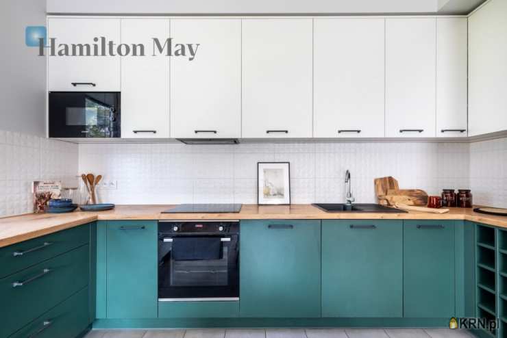 Mieszkanie  na sprzedaż, Kraków, Prądnik Czerwony, ul. Czerwonego Prądnika, 3 pokojowe