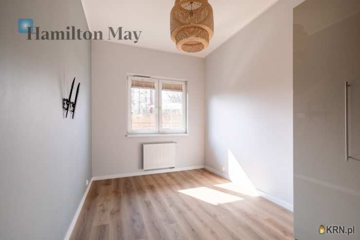 Mieszkanie  na sprzedaż, 3 pokojowe, Kraków, Prądnik Czerwony, ul. Czerwonego Prądnika