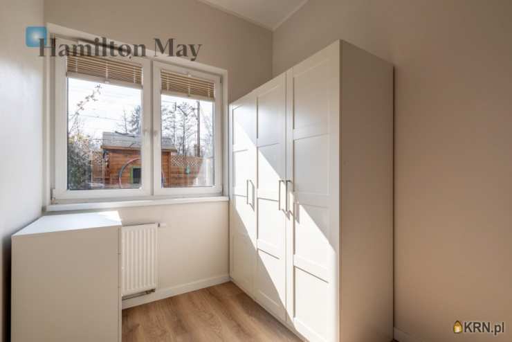 Kraków, Prądnik Czerwony, ul. Czerwonego Prądnika, 3 pokojowe, Mieszkanie  na sprzedaż