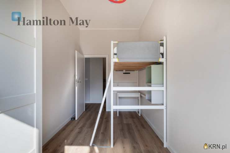 3 pokojowe, Kraków, Prądnik Czerwony, ul. Czerwonego Prądnika, Mieszkanie  na sprzedaż