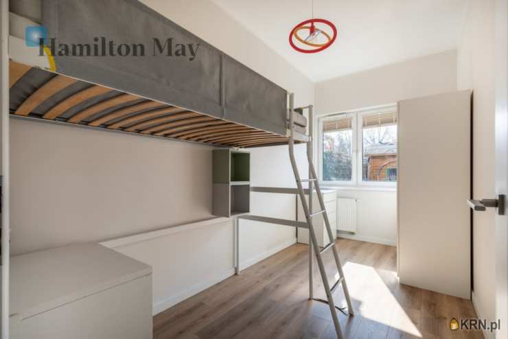 3 pokojowe, Mieszkanie  na sprzedaż, Kraków, Prądnik Czerwony, ul. Czerwonego Prądnika