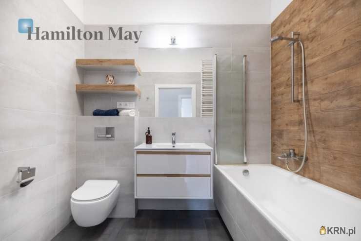 Mieszkanie  na sprzedaż, Kraków, Prądnik Czerwony, ul. Czerwonego Prądnika, 3 pokojowe