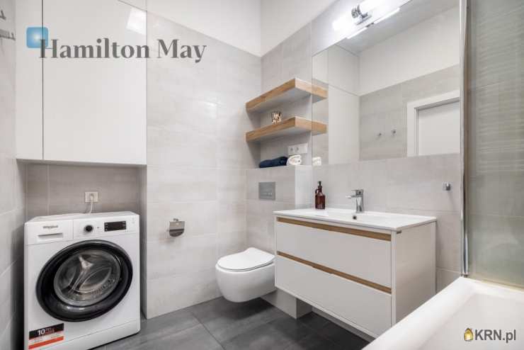 Mieszkanie  na sprzedaż, 3 pokojowe, Kraków, Prądnik Czerwony, ul. Czerwonego Prądnika