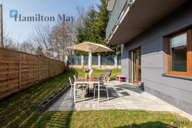 Kraków, Prądnik Czerwony, ul. Czerwonego Prądnika, Mieszkanie  na sprzedaż, 3 pokojowe