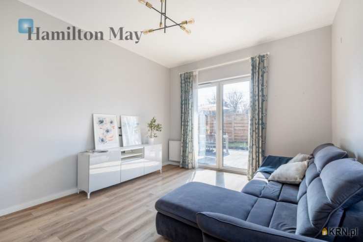 3 pokojowe, Kraków, Prądnik Czerwony, ul. Czerwonego Prądnika, Mieszkanie  na sprzedaż