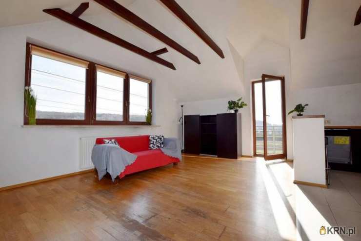 Mieszkanie  na sprzedaż, Kraków, ul. , 3 pokojowe