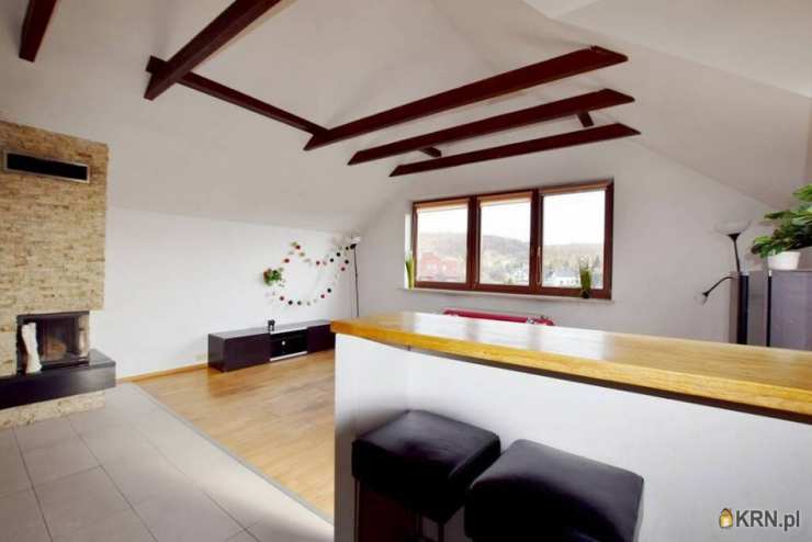 Mieszkanie  na sprzedaż, 3 pokojowe, Kraków, ul. 