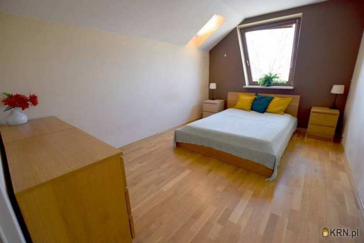 Kraków, ul. , Mieszkanie  na sprzedaż, 3 pokojowe