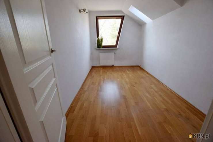 Kraków, ul. , 3 pokojowe, Mieszkanie  na sprzedaż