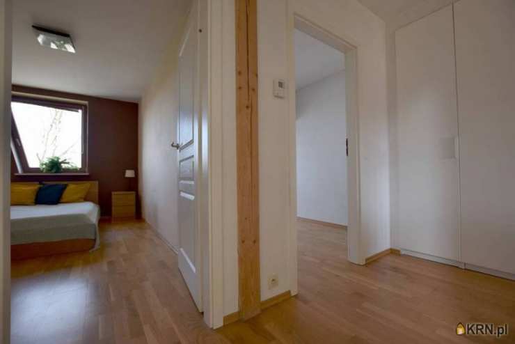 3 pokojowe, Kraków, ul. , Mieszkanie  na sprzedaż