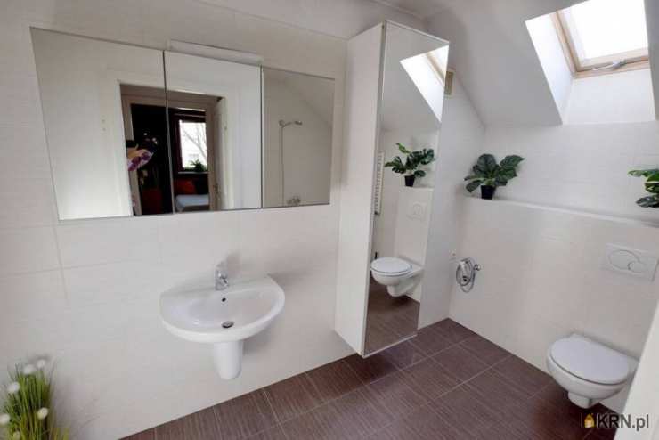 3 pokojowe, Mieszkanie  na sprzedaż, Kraków, ul. 